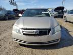 2006 Toyota Avalon Xl en Venta en Columbus, OH - Normal Wear