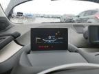 2021 Bmw I3 S Rex за продажба в Sacramento, CA - Side