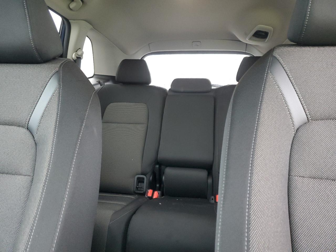 2024 Honda CR-V - Image 10