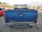 2005 Chevrolet Colorado  للبيع في Glassboro، NJ - Minor Dent/Scratches