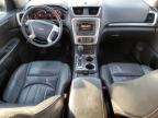 Lumberton, NC에서 판매 중인 2017 Gmc Acadia Limited Slt-2 - Front End
