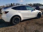 2023 Tesla Model Y  for Sale in Finksburg, MD - Front End