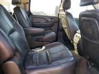 2008 Gmc Yukon Xl Denali продається в Tanner, AL - Front End