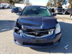 2011 Nissan Sentra 2.0 zu verkaufen in Van Nuys, CA - Front End