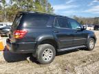 2003 Toyota Sequoia Limited продається в Knightdale, NC - Front End