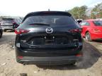 2023 Mazda Cx-5 Select на продаже в Austell, GA - Front End