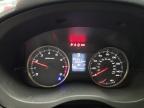2016 Subaru Impreza Premium for Sale in Elgin, IL - Front End