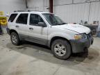 2006 Ford Escape Xlt zu verkaufen in Billings, MT - Front End