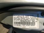 2000 Toyota Avalon Xl for Sale in Dunn, NC - Front End