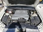 Kansas City, KS에서 판매 중인 2006 Cadillac Cts Hi Feature V6 - Vandalism