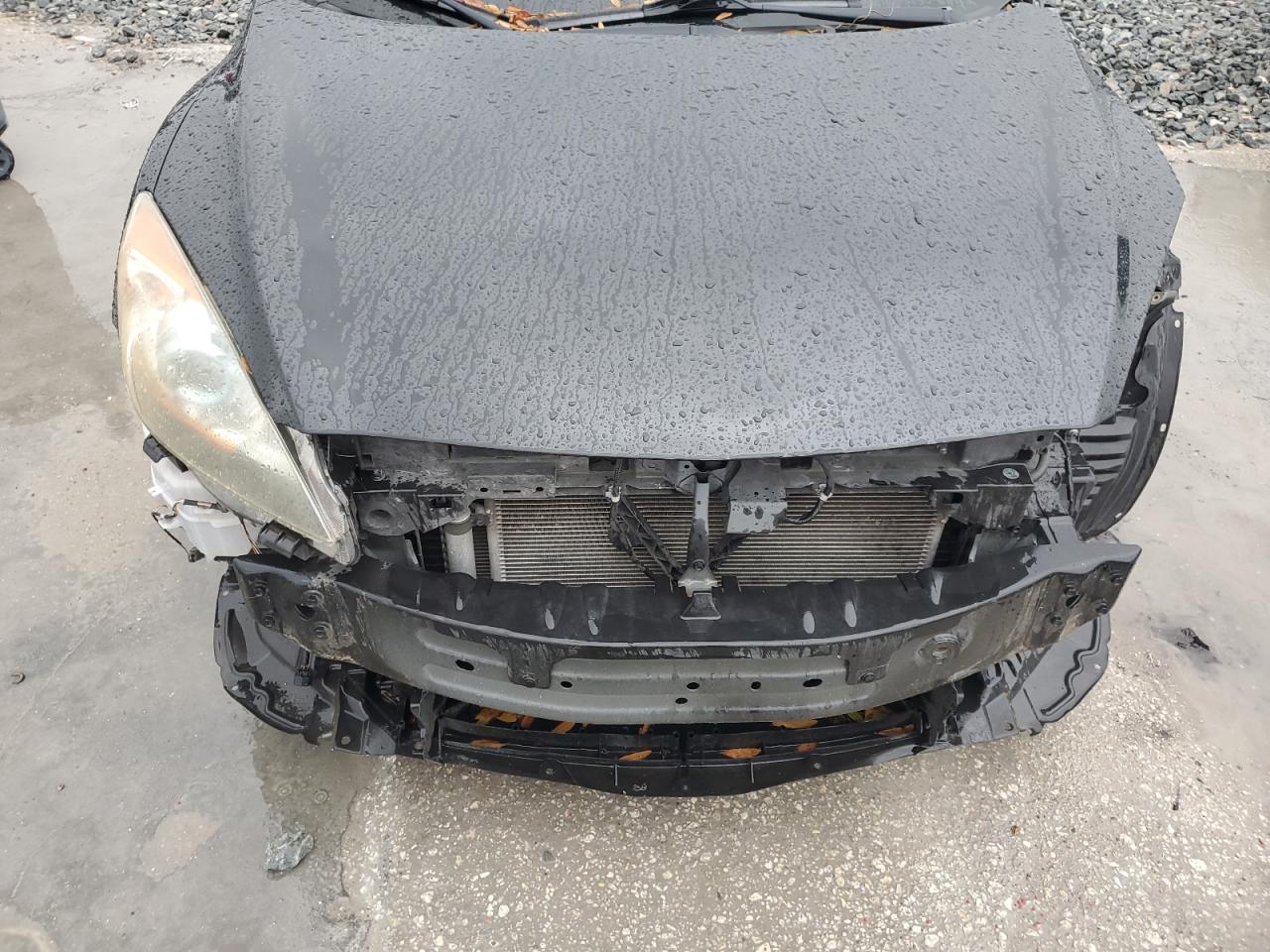 2013 Mazda 3 - Image 11