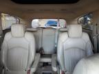 2009 Buick Enclave Cxl продається в Phoenix, AZ - Minor Dent/Scratches