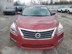 York Haven, PA에서 판매 중인 2015 Nissan Altima 2.5 - Rear End