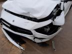 2023 MERCEDES BENZ CLA 220 AM for sale at Copart WESTBURY