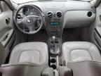 2006 Chevrolet Hhr Lt იყიდება Wichita-ში, KS - Front End