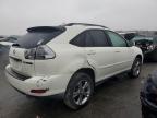 2006 Lexus Rx 400 na sprzedaż w Austell, GA - Rear End