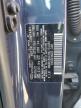2022 Hyundai Venue Sel for Sale in Denver, CO - Front End