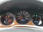 2005 Lexus Es 330 продається в Waldorf, MD - Rear End