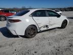2024 Toyota Corolla Night Shade for Sale in Loganville, GA - Side