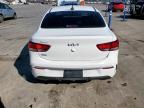 2023 Kia Rio Lx იყიდება Grand Prairie-ში, TX - Front End