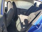 2017 Nissan Versa S for Sale in Madisonville, TN - Side