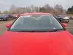 2013 SEAT LEON SE TD for sale at Copart SANDTOFT