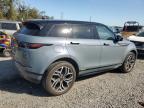 2020 Land Rover Range Rover Evoque First Edition for Sale in Riverview, FL - Water/Flood