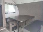 2018 Forest River R-Pod for Sale in Billings, MT - Rear End