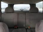 2002 Jeep Grand Cherokee Laredo for Sale in San Antonio, TX - Side