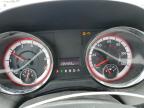 2014 Dodge Grand Caravan Se for Sale in Harleyville, SC - Front End