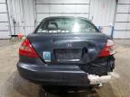 2003 Honda Accord Ex продається в Candia, NH - Front End
