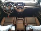 2023 Honda Odyssey Exl for Sale in Phoenix, AZ - All Over