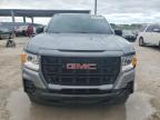 2022 Gmc Canyon Elevation zu verkaufen in West Palm Beach, FL - Front End