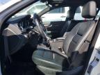 2014 Mercedes-Benz C 300 4Matic na sprzedaż w New Britain, CT - Front End