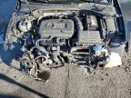 2017 Volkswagen Golf S for Sale in Exeter, RI - Front End