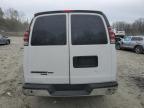 2014 Chevrolet Express G3500  for Sale in Waldorf, MD - Front End