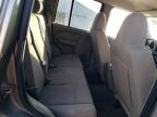 2006 Jeep Liberty Renegade for Sale in Cicero, IN - Front End