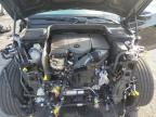 Van Nuys, CA에서 판매 중인 2024 Mercedes-Benz Gle 450E 4Matic - Front End