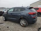 2019 Hyundai Tucson Se for Sale in Lawrenceburg, KY - All Over