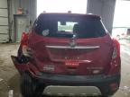 2016 Buick Encore  للبيع في Candia، NH - Rear End