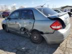 2008 Nissan Versa S за продажба в Colton, CA - All Over