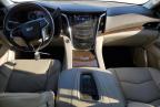 2017 Cadillac Escalade Luxury للبيع في Baltimore، MD - Front End
