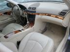 2006 Mercedes-Benz E 350 for Sale in Van Nuys, CA - Vandalism