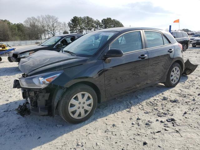KIA RIO S 2023
