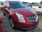 2011 Cadillac Srx Luxury Collection for Sale in Magna, UT - Rear End