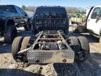2022 Ford F350 Super Duty продається в Spartanburg, SC - Mechanical