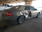 2007 Buick Lacrosse Cxl for Sale in Phoenix, AZ - Side