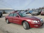 2008 Buick Lacrosse Cx للبيع في Des Moines، IA - Undercarriage