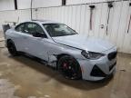 West Mifflin, PA에서 판매 중인 2024 Bmw M240Xi  - Front End