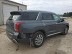 2025 Hyundai Palisade Sel de vânzare în Conway, AR - Rear End